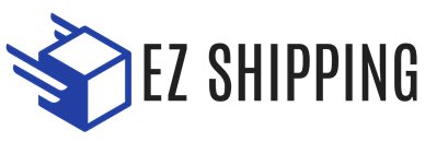 EZ Shipping, Las Vegas NV